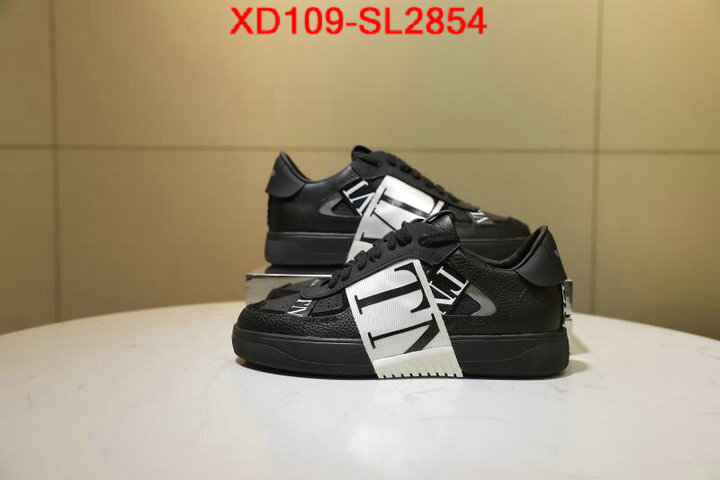 Women Shoes-Valentino,how to buy replica shop , ID: SL2854,$: 109USD