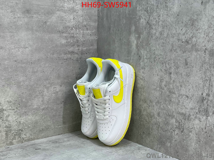 Men Shoes-Nike,online china , ID: SW5941,$: 69USD