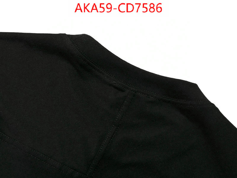 Clothing-Balenciaga,luxury , ID: CD7586,$: 59USD