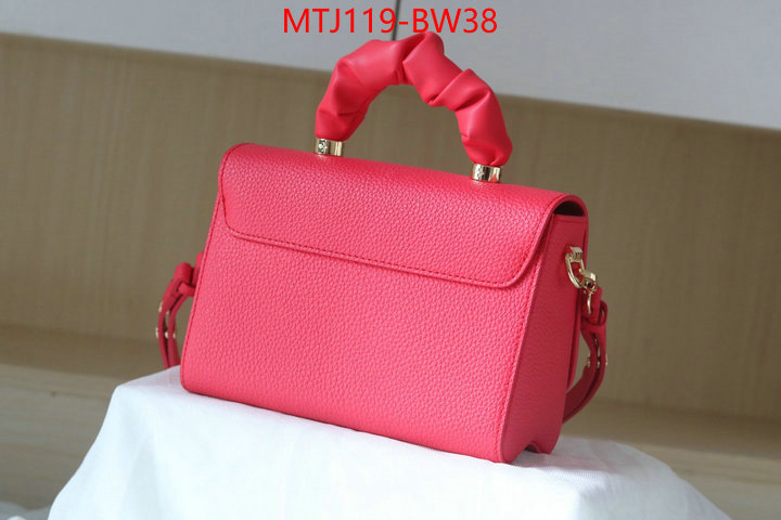 LV Bags(4A)-Pochette MTis Bag-Twist-,only sell high-quality ,ID: BW38,$: 119USD