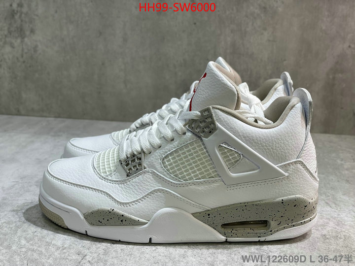 Women Shoes-Air Jordan,aaaaa class replica , ID: SW6000,$: 99USD