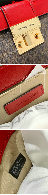 Michael Kors Bags(TOP)-Diagonal-,ID: BP4954,$: 139USD