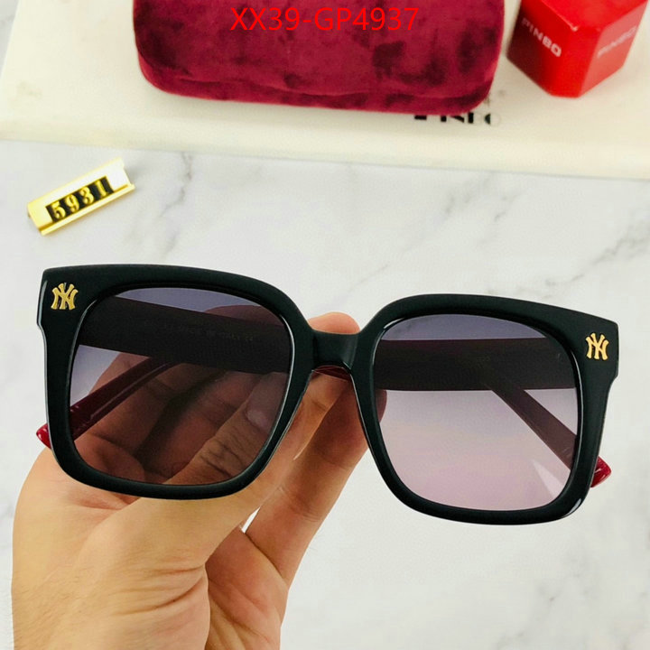 Glasses-Gucci,how to buy replica shop , ID: GP4937,$: 39USD