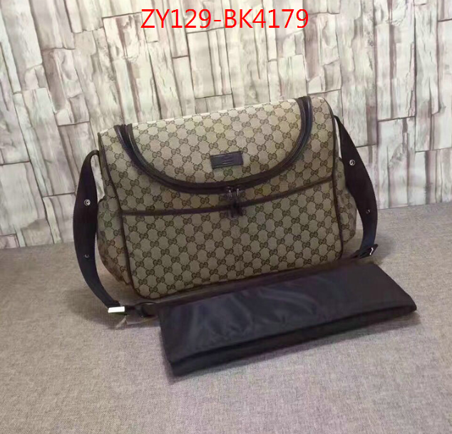 Gucci Bags(TOP)-Diagonal-,ID: BK4179,$:129USD