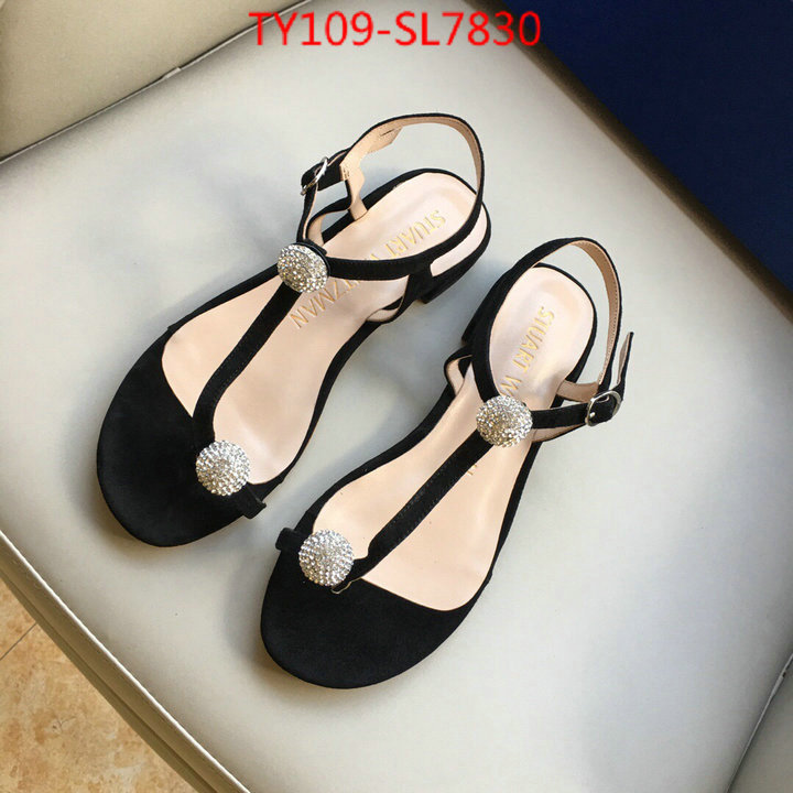 Women Shoes-Stuart Weirzman,shop the best high quality ,every designer , ID: SL7830,$: 109USD