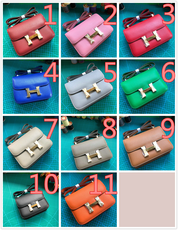 Hermes Bags(TOP)-Constance-,exclusive cheap ,ID: BL57,$:135USD