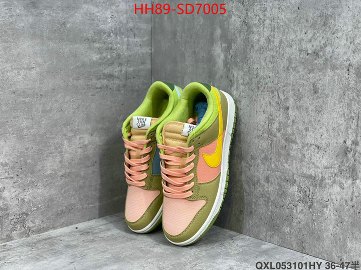 Men Shoes-Nike,buy best high quality , ID: SD7005,$: 89USD