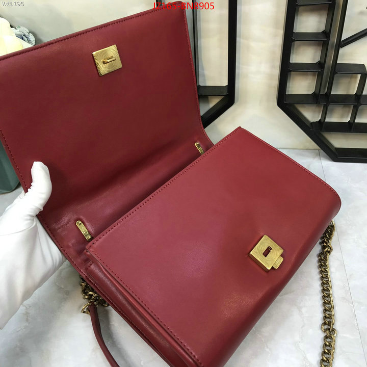 DG Bags(4A)-Diagonal,best aaaaa ,ID: BN8905,$: 165USD