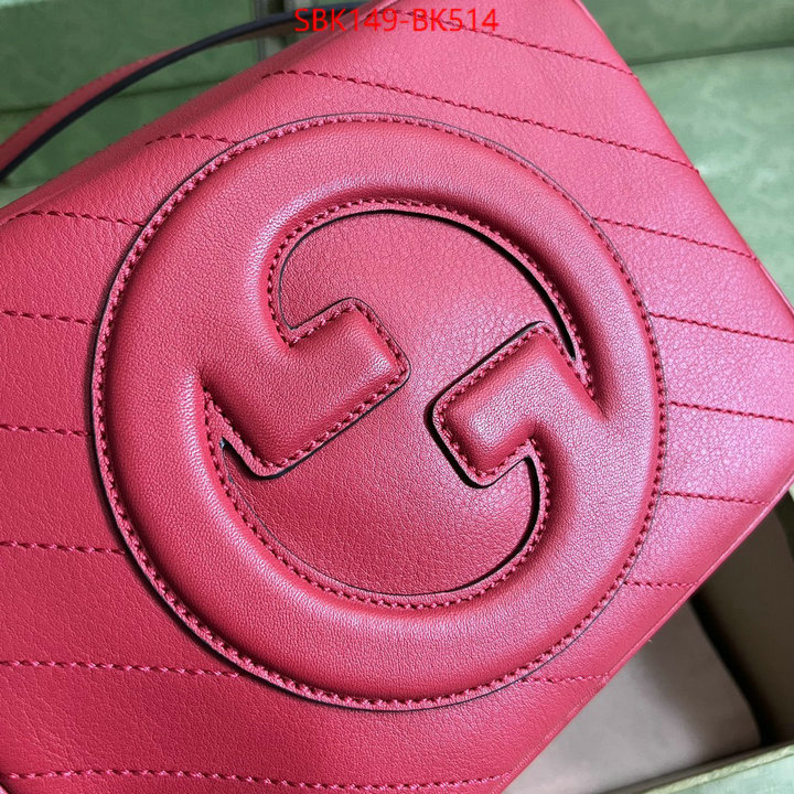 Gucci Bags Promotion,,ID: BK514,