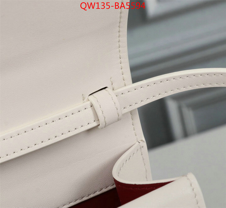 Off-White Bags ( TOP )-Diagonal-,aaaaa+ replica ,ID: BA5594,$: 135USD