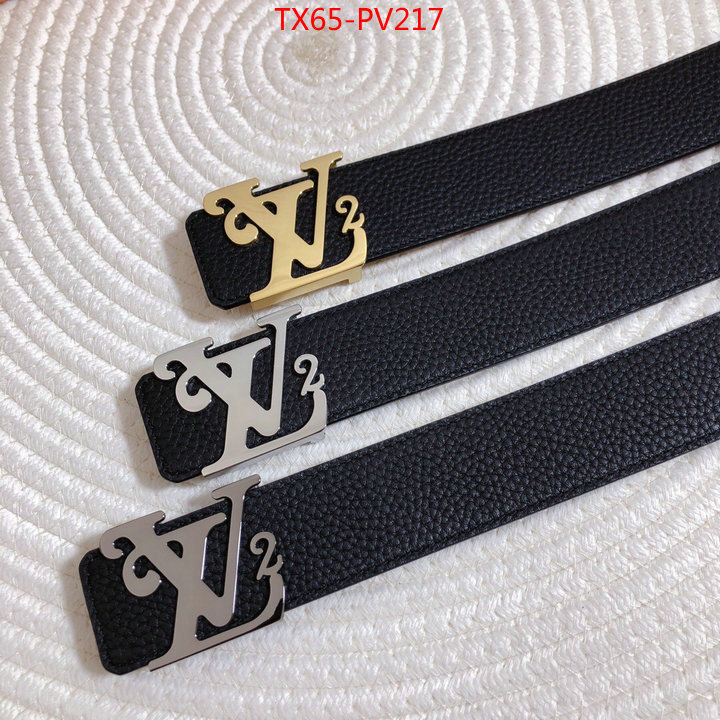 Belts-BV,most desired , ID: PV217,$:65USD