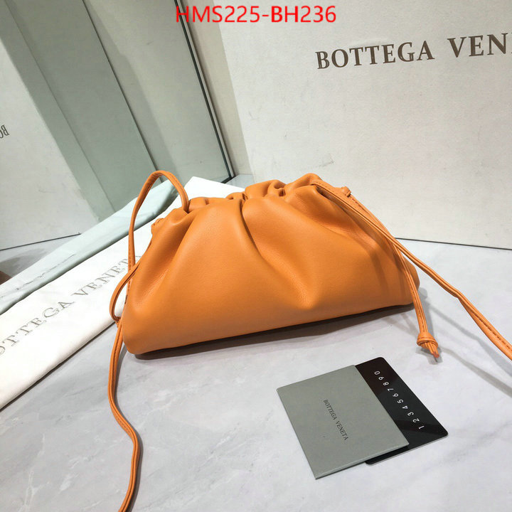 BV Bags(TOP)-Pouch Series-,7 star quality designer replica ,ID: BH236,$: 225USD