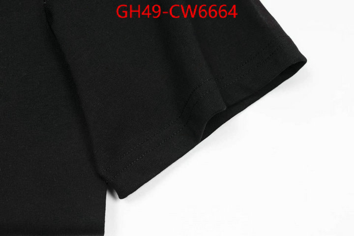 Clothing-LV,buy cheap , ID: CW6664,$: 49USD