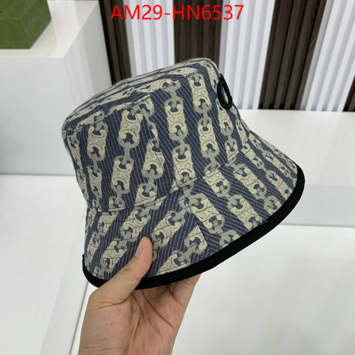 Cap (Hat)-Celine,flawless , ID: HN6537,$: 29USD