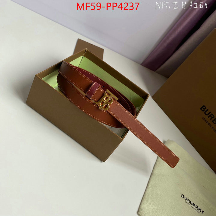 Belts-Burberry,replica us , ID: PP4237,$: 59USD