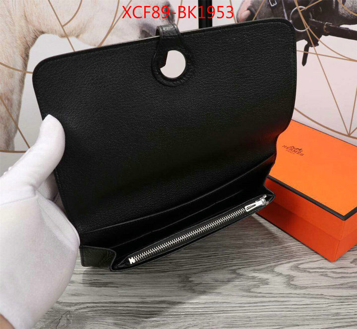 Hermes Bags(TOP)-Wallet-,sell online ,ID: BK1953,$: 145USD