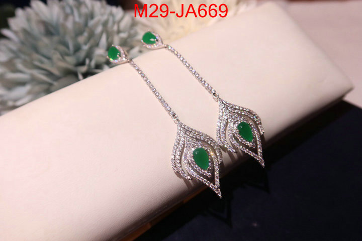 Jewelry-Other,what is top quality replica ,ID: JA669,$: 29USD