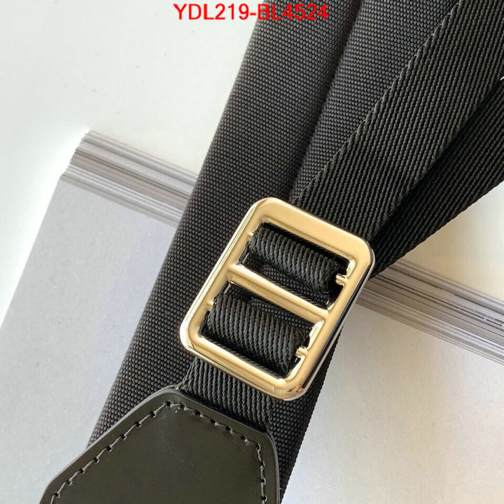 LV Bags(TOP)-Backpack-,ID: BL4524,$: 219USD