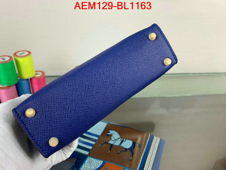 Hermes Bags(TOP)-Kelly-,perfect quality designer replica ,ID: BL1163,$: 169USD