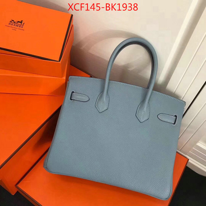 Hermes Bags(TOP)-Birkin-,we curate the best ,ID: BK1938,$:145USD