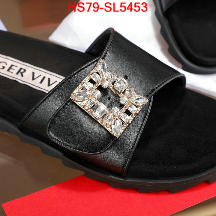 Women Shoes-Rogar Vivier,unsurpassed quality , ID:SL5453,$: 79USD