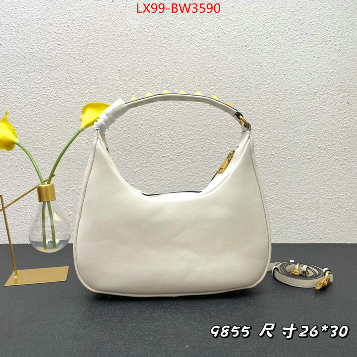 Valentino Bags(4A)-Handbag-,top quality website ,ID: BW3590,$: 99USD