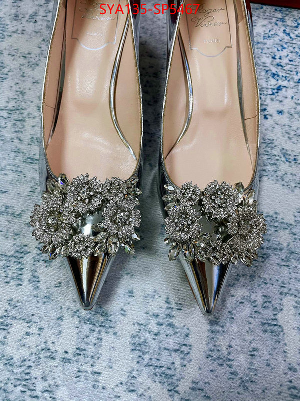 Women Shoes-Rogar Vivier,perfect , ID: SP5467,$: 135USD