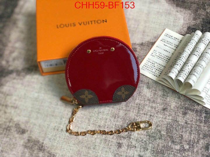 LV Bags(TOP)-Boite Chapeau-,ID: BF153,$:59USD