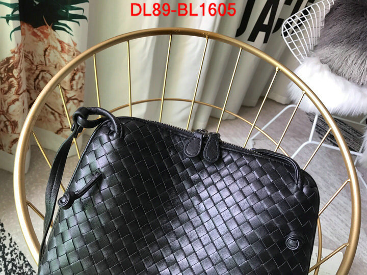 BV Bags(4A)-Diagonal-,top quality ,ID: BL1605,$: 89USD