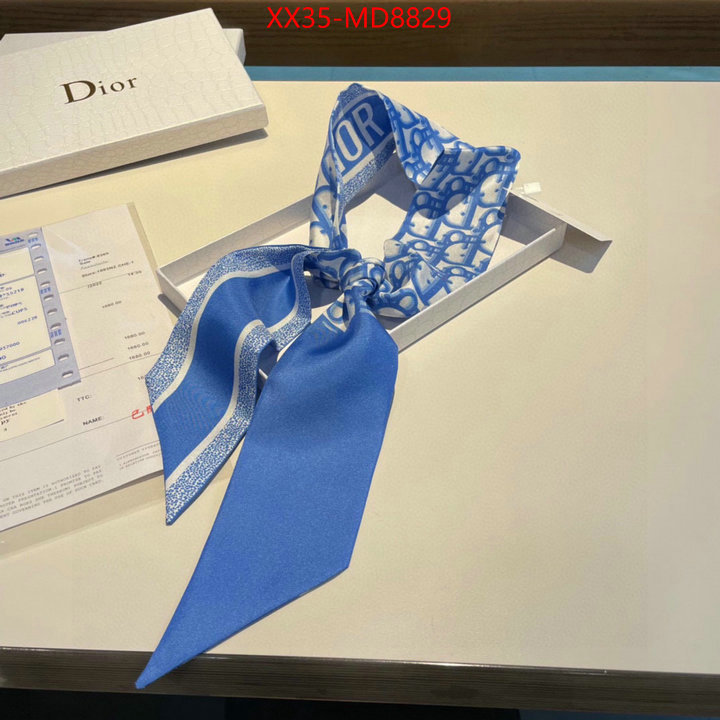 Scarf-Dior,1:1 clone , ID: MD8829,$: 35USD