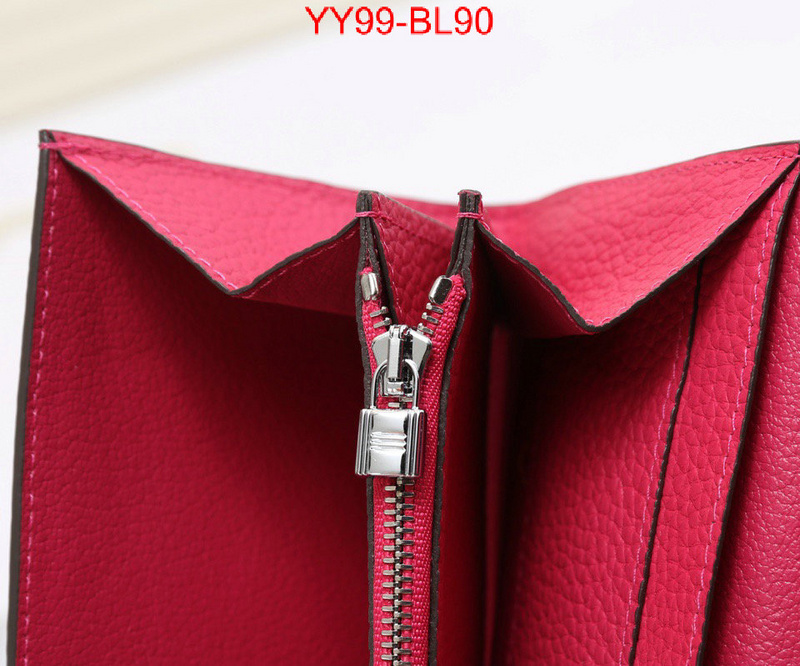 Hermes Bags(TOP)-Wallet-,online from china designer ,ID: BL90,$:99USD