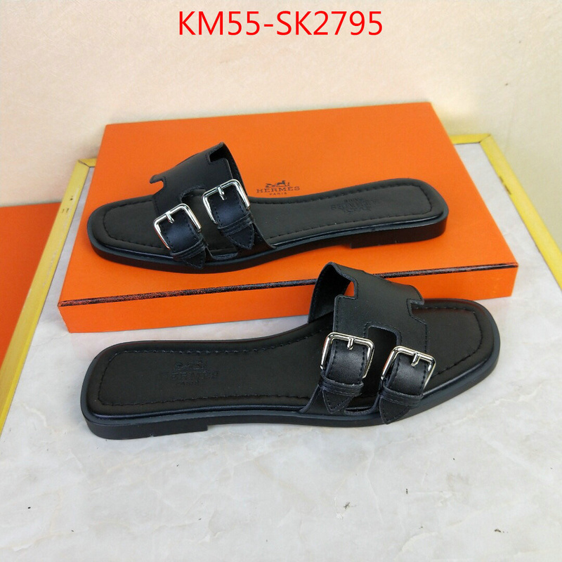 Women Shoes-Hermes,best ,Code: SK2795,$:55USD