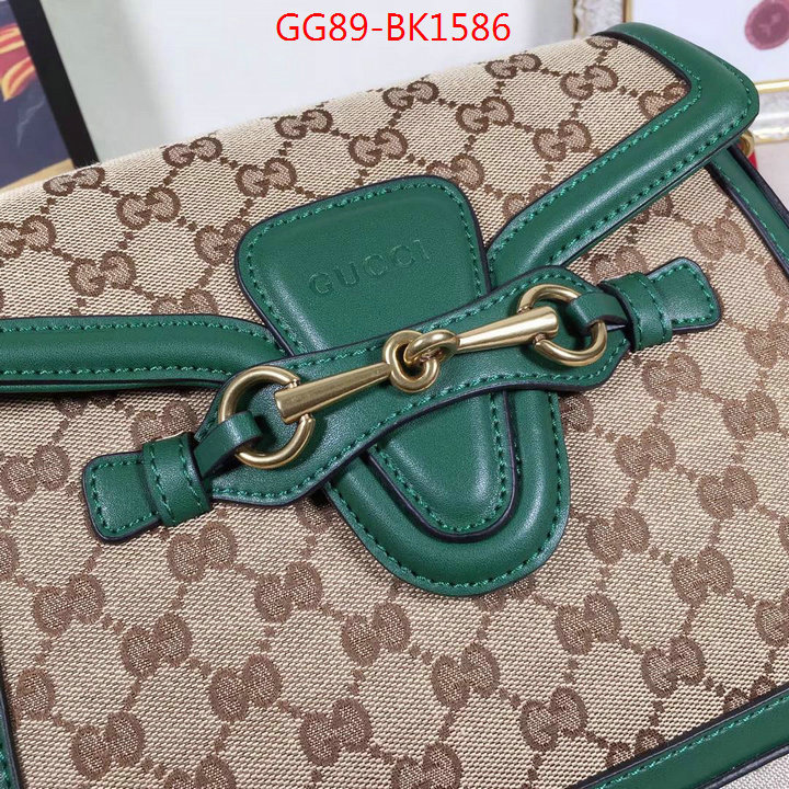 Gucci Bags(4A)-Horsebit-,2023 aaaaa replica 1st copy ,ID: BK1586,$:89USD