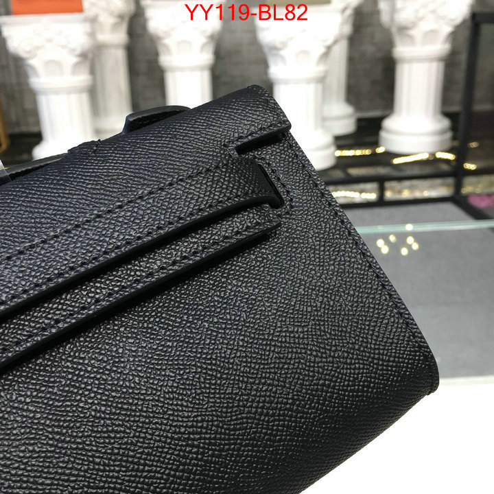 Hermes Bags(TOP)-Other Styles-,top grade ,ID: BL82,$:119USD