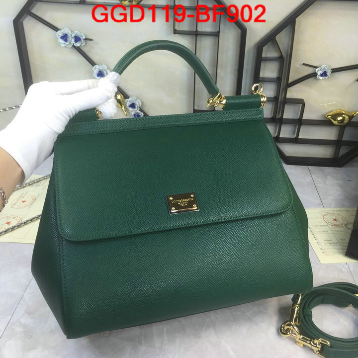 DG Bags(4A)-Sicily,top ,ID: BF902,$:119USD