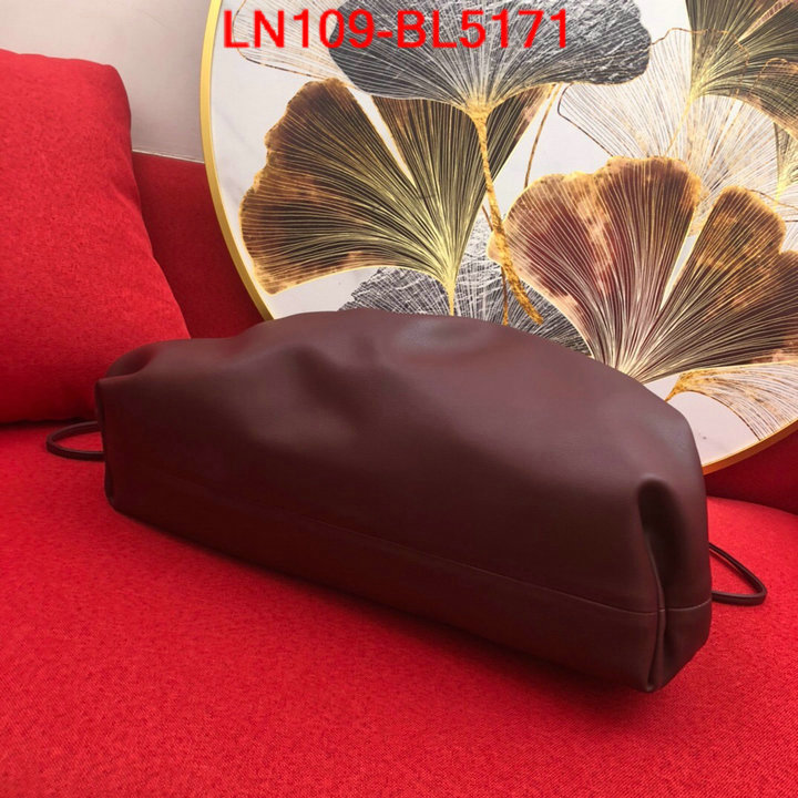 BV Bags(4A)-Pouch Series-,sale outlet online ,ID: BL5171,$: 109USD