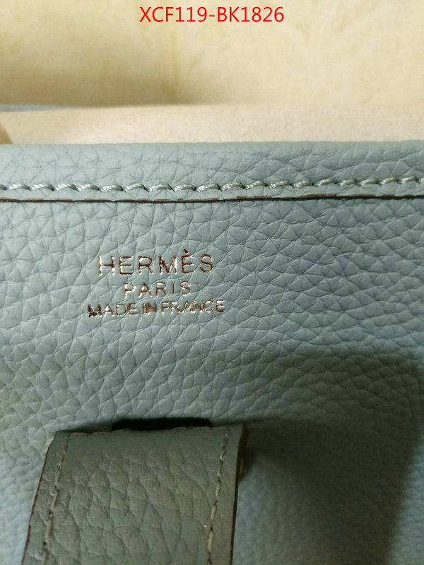 Hermes Bags(TOP)-Evelyne-,are you looking for ,ID: BK1826,$:119USD