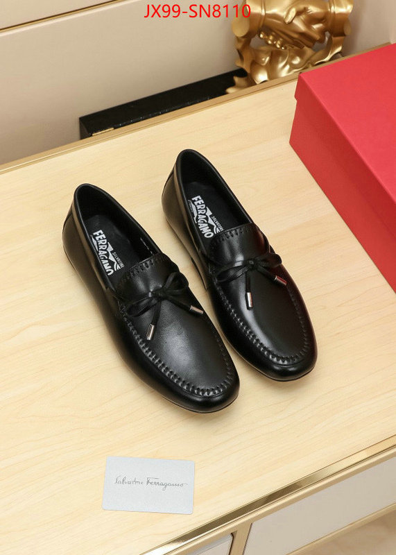 Men shoes-Ferragamo,same as original , ID: SN8110,$: 99USD