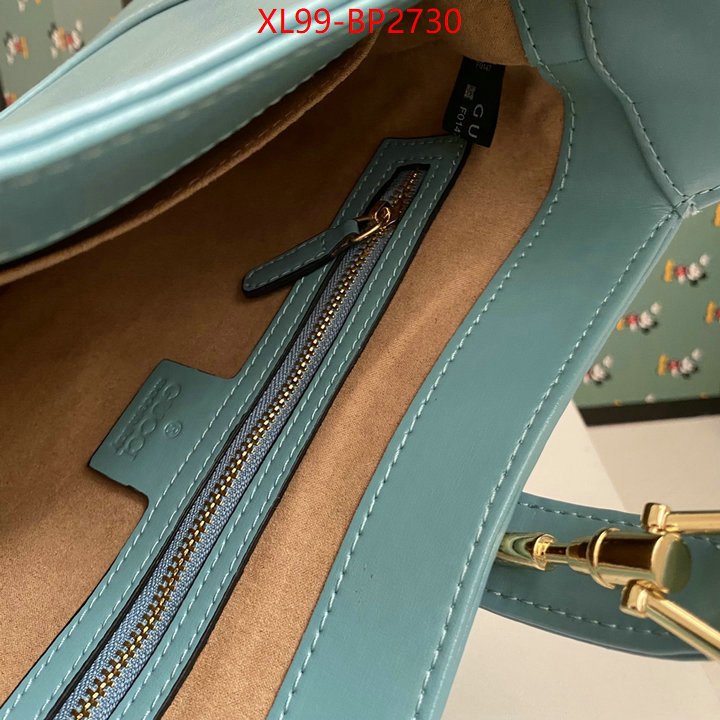 Gucci Bags(4A)-Jackie Series-,online from china ,ID: BP2730,$: 99USD