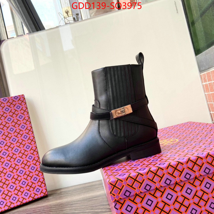 Women Shoes-Tory Burch,knockoff highest quality , ID: SO3975,$: 139USD