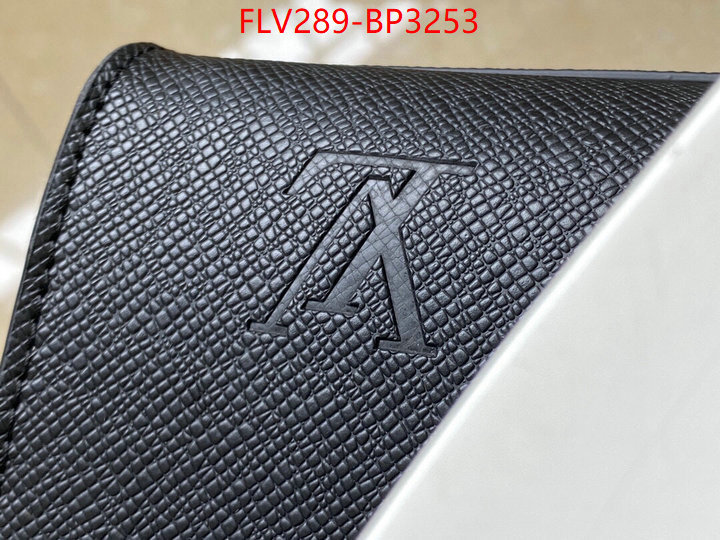 LV Bags(TOP)-Explorer-Anton-Dandy-,ID: BP3253,$: 289USD