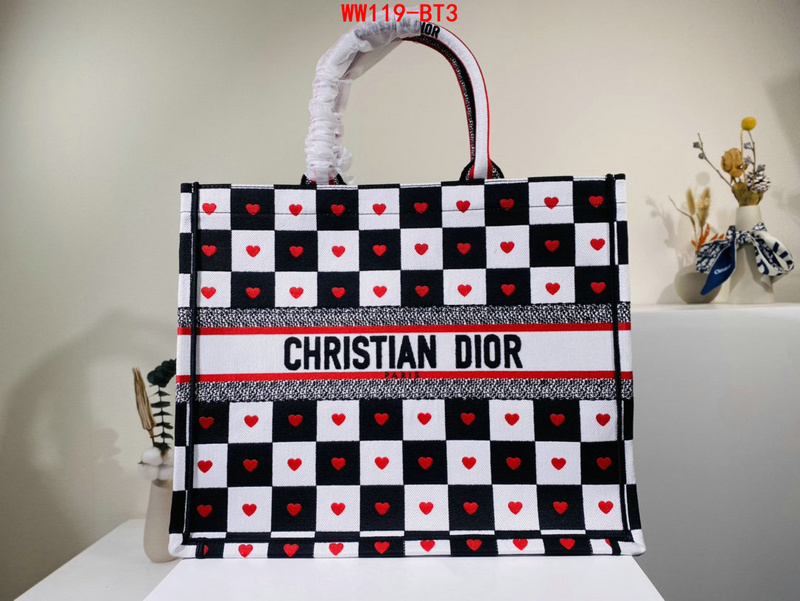 Dior Big Sale-,ID: BT3,