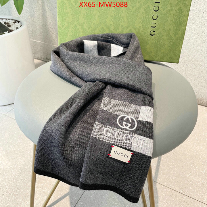 Scarf-Gucci,website to buy replica , ID: MW5088,$: 65USD