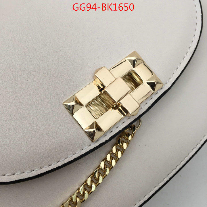 Valentino Bags(4A)-Diagonal-,where can i buy the best 1:1 original ,ID: BK1650,$:94USD