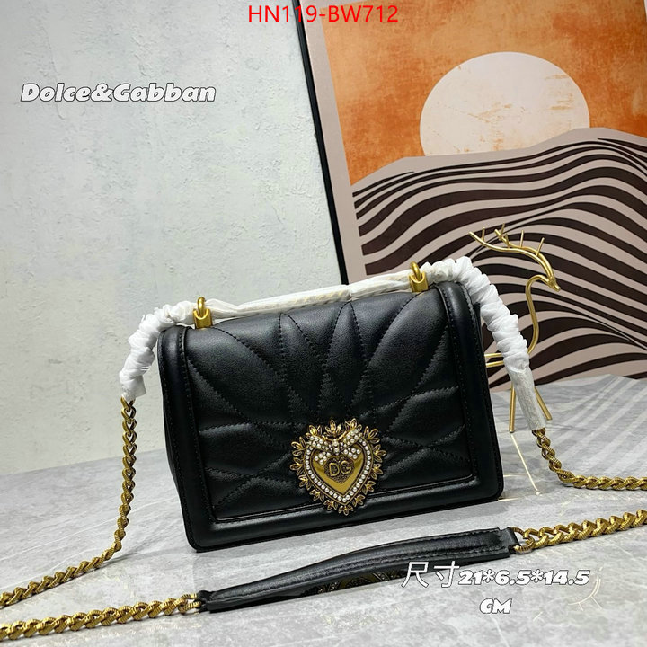 DG Bags(4A)-Diagonal,is it ok to buy replica ,ID: BW712,$: 119USD