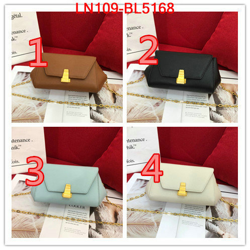 BV Bags(4A)-Diagonal-,high quality replica designer ,ID: BL5168,$: 109USD