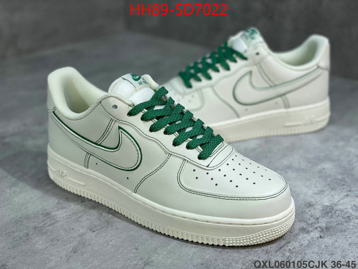 Men Shoes-Nike,best replica , ID: SD7022,$: 89USD