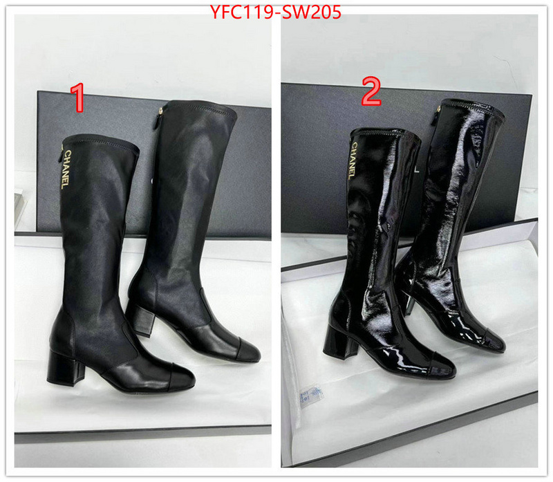 Women Shoes-Boots,we curate the best , ID: SW205,$: 119USD
