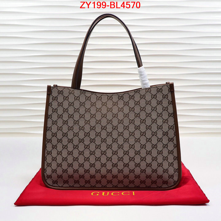 Gucci Bags(TOP)-Horsebit-,is it illegal to buy dupe ,ID: BL4570,$: 199USD