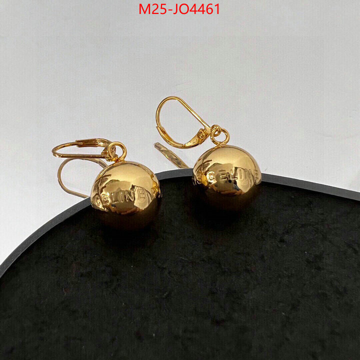 Jewelry-CELINE,7 star collection ,ID: JO4461,$: 25USD